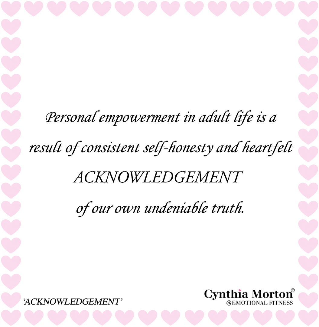 quote_acknowledgement