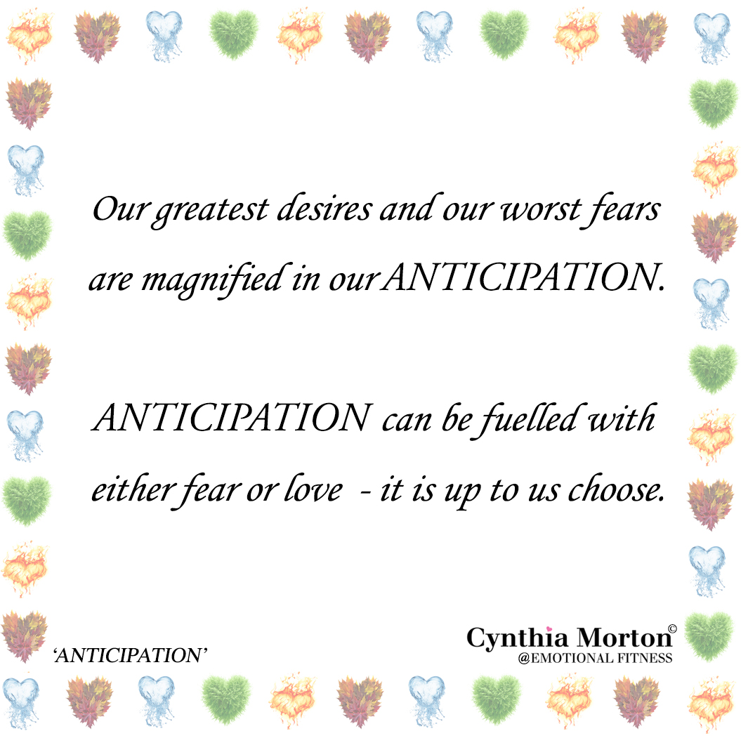 quote_anticipation