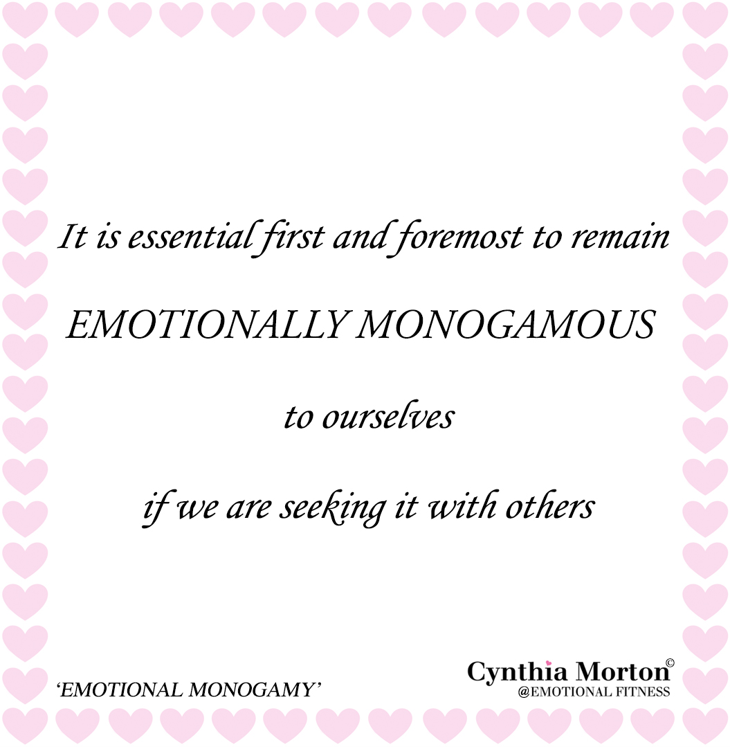 quote_emotionalmonogamy