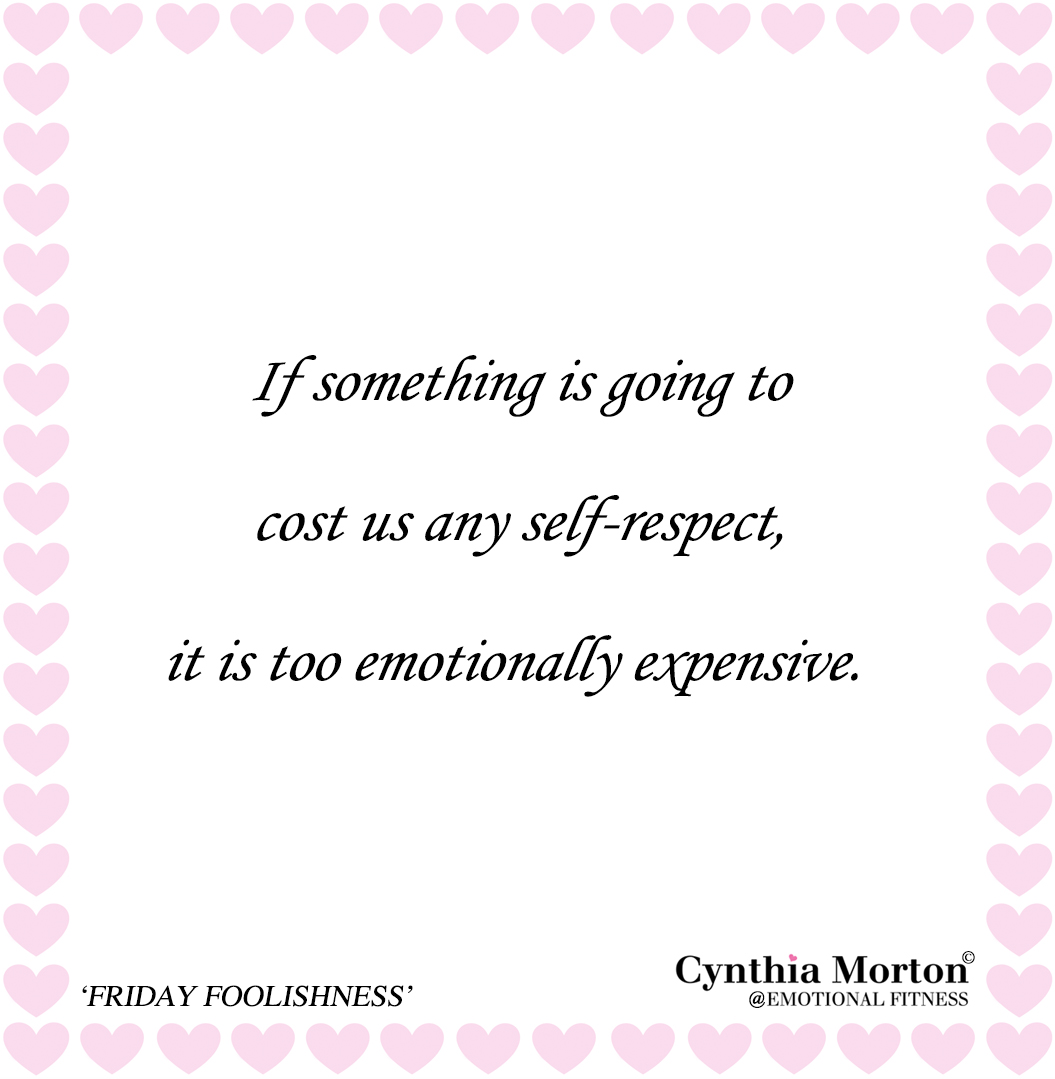 quote_fridayfoolishness