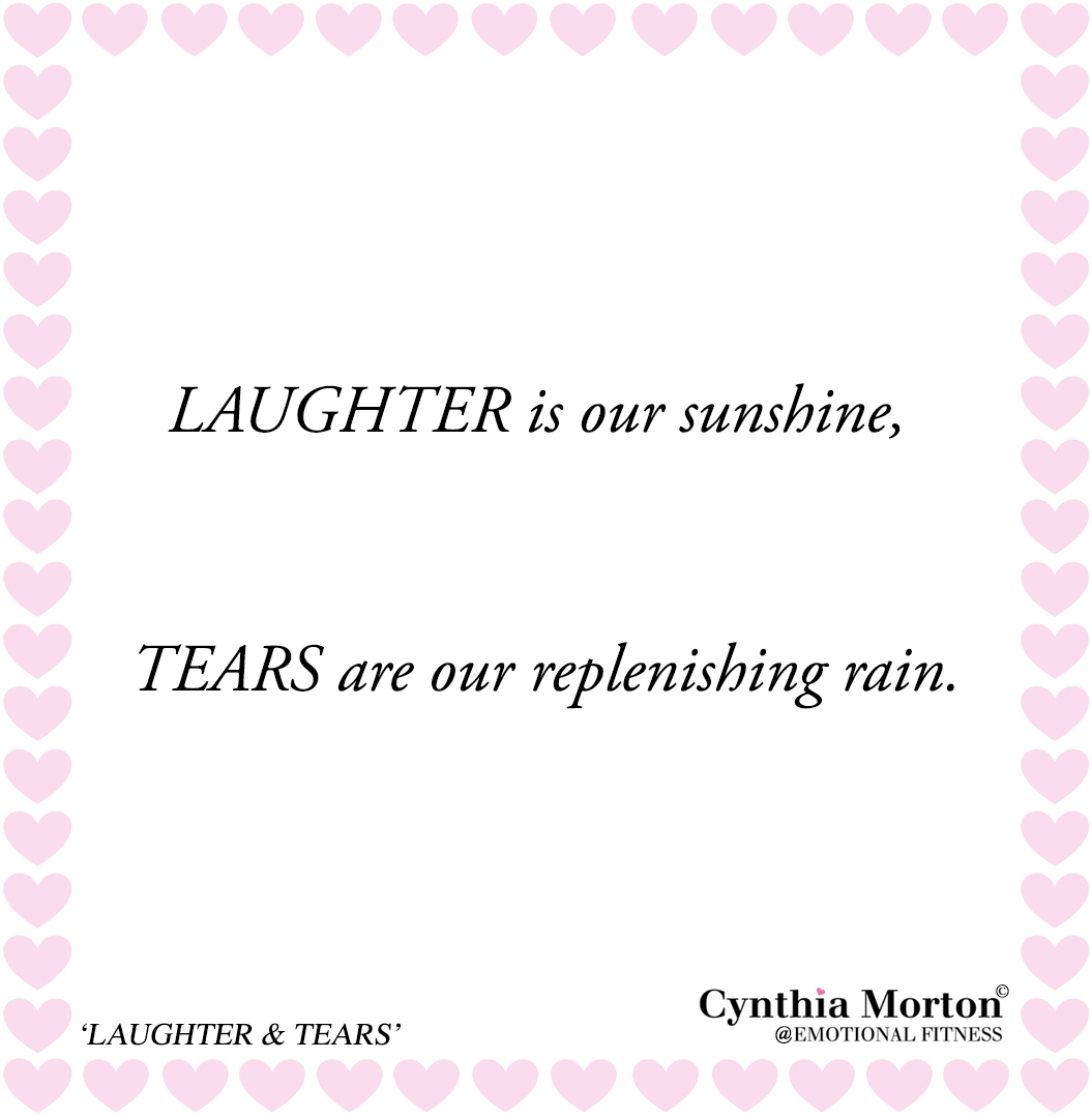 quote_laughtertears