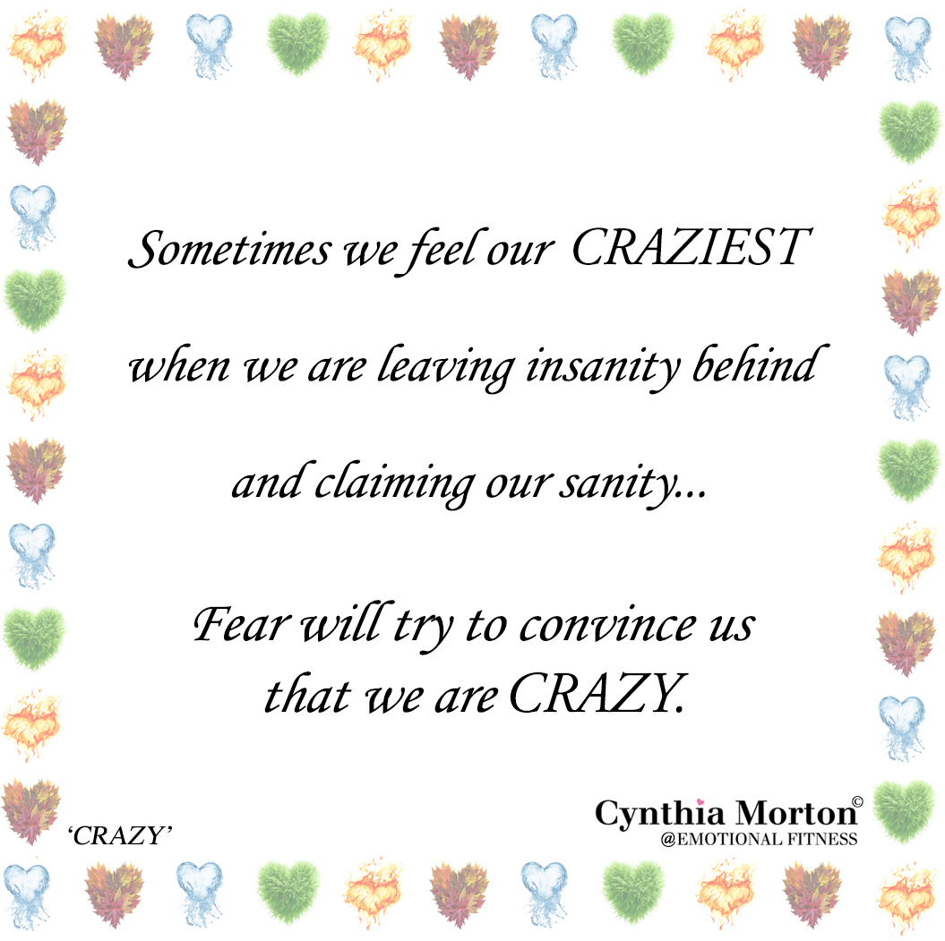 quote_crazy