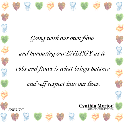 quote_energy