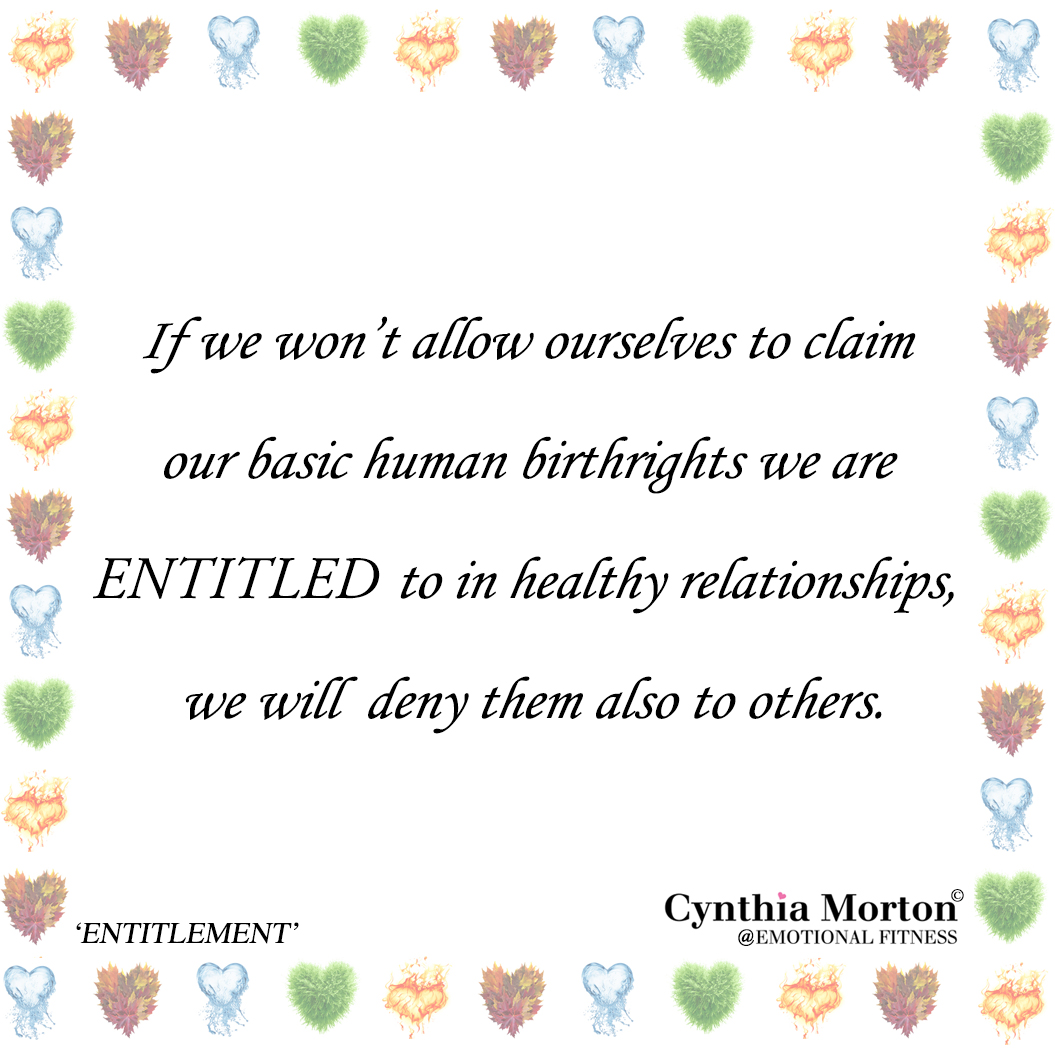 quote_entitlement