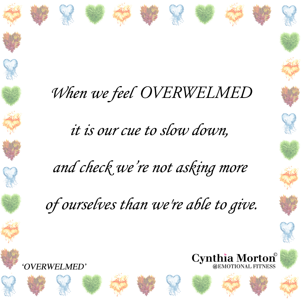 quote_overwhelmed