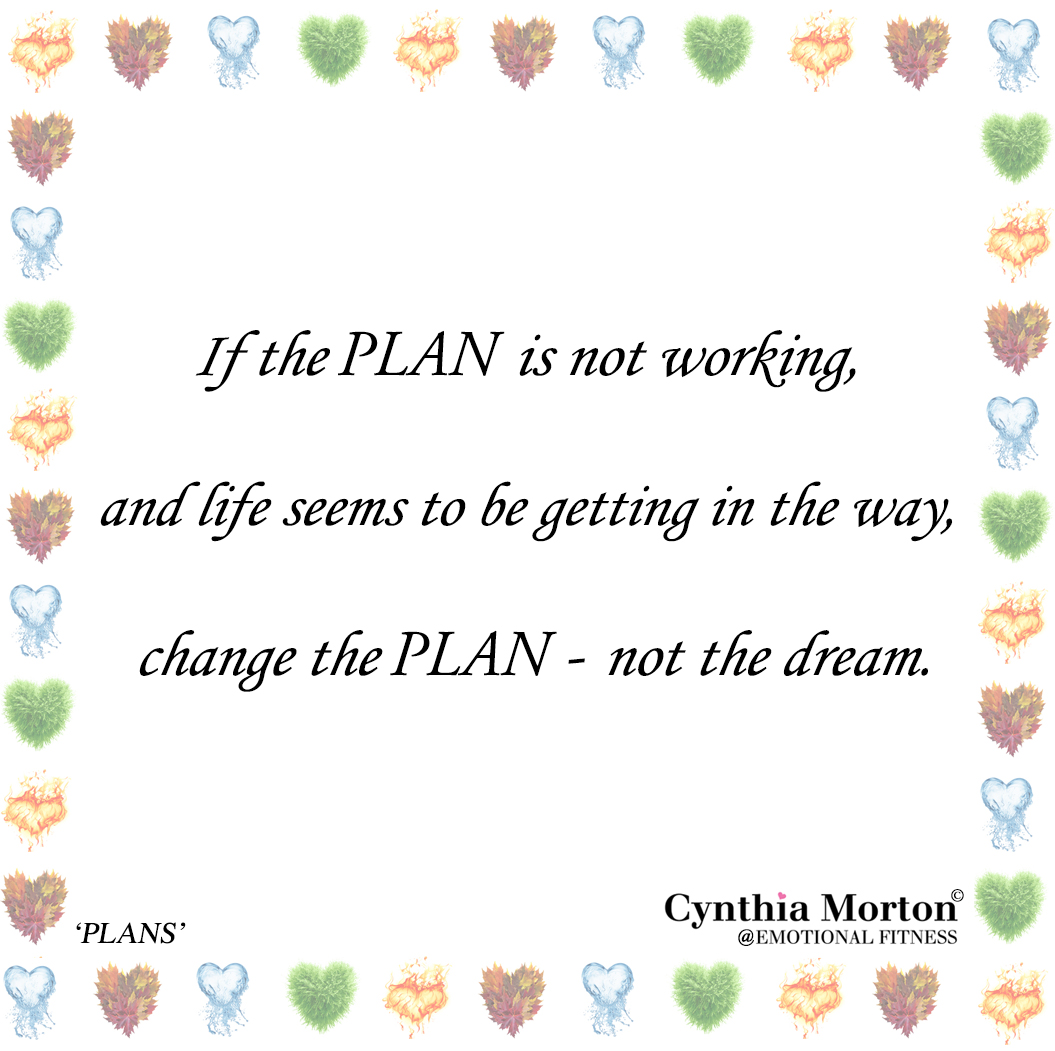 quote_plans