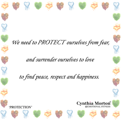 quote_protection