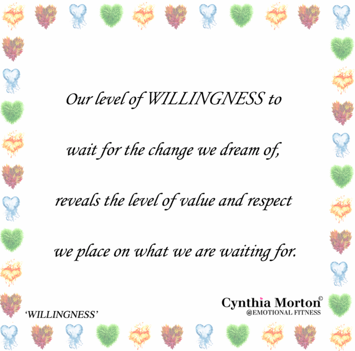 quote_willingness