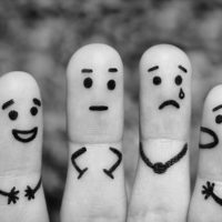 Misstinderness Misunderstood – Cynthia Morton