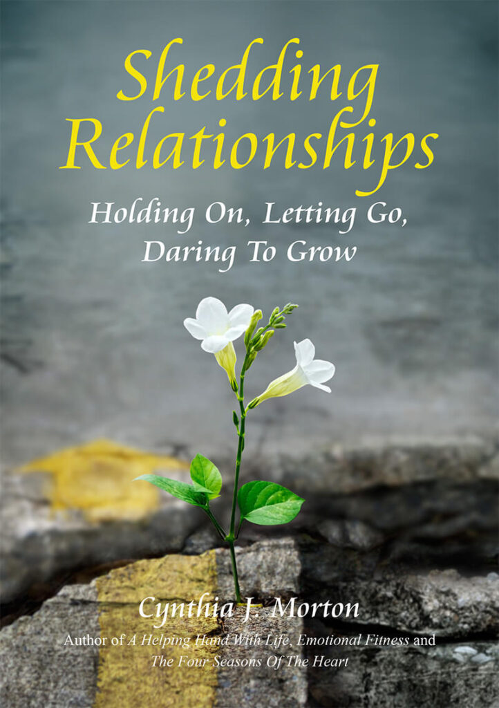 Cover Shedding Relationships